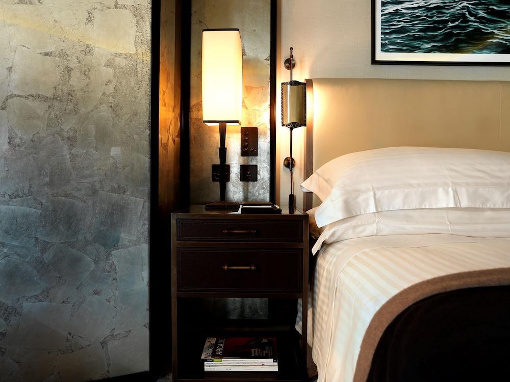 The Connaught, Maybourne Hotel Collection Лондон Екстер'єр фото